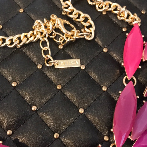 MIXIT Necklace NWOT - Picture 5 of 7